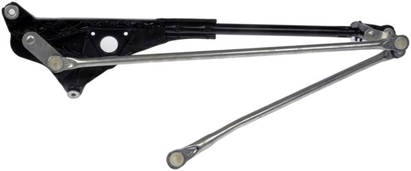 DOR-602-814 Windshield Wiper Transmission