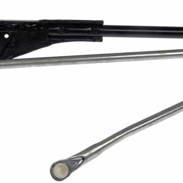 DOR-602-814 Windshield Wiper Transmission