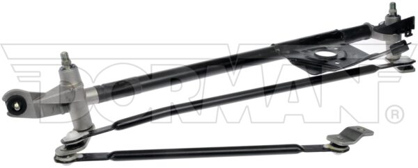 DOR-602-820 Windshield Wiper Transmission