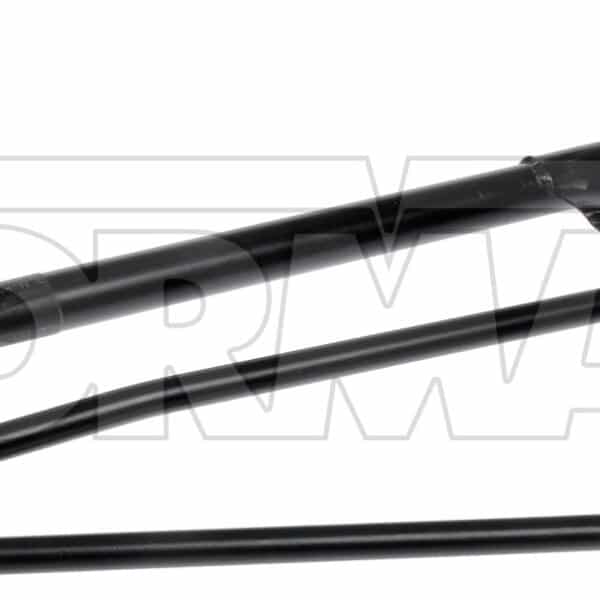 DOR-602-820 Windshield Wiper Transmission