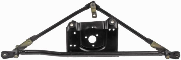 DOR-602-821 Windshield Wiper Transmission