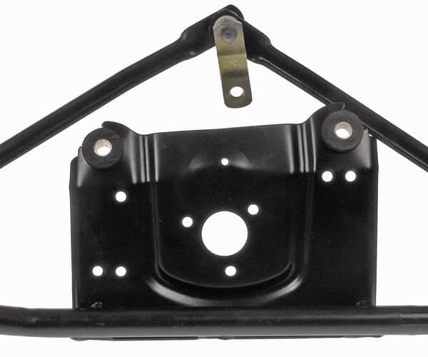 DOR-602-821 Windshield Wiper Transmission