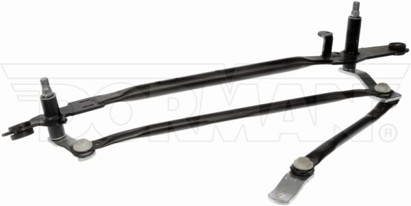 DOR-602-941 Windshield Wiper Transmission