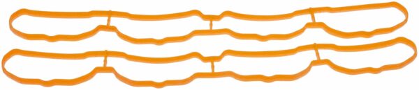 DOR-615-268G Gaskets Are For Use For Dorman 615-268 Only
