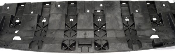 DOR-620-346 Air Deflector Valence