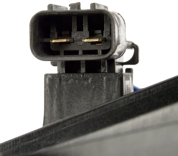 DOR-620-938 A/C Condenser Fan Assembly
