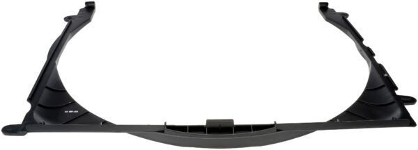 DOR-620-987 Clutch Fan Shroud
