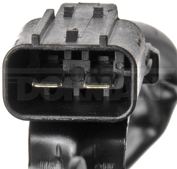DOR-621-512 Condenser Fan Assembly Without Controller