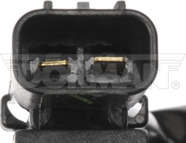 DOR-621-562 Condenser Fan Assembly Without Controller