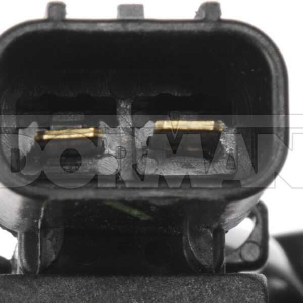 DOR-621-562 Condenser Fan Assembly Without Controller