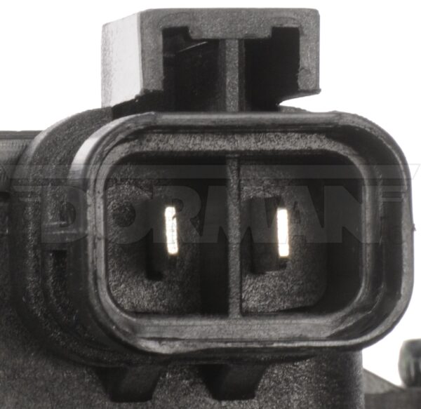DOR-621-618 Radiator Fan Assembly With Controller