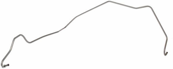 DOR-624-468 Transmission Oil Cooler Pressure Line