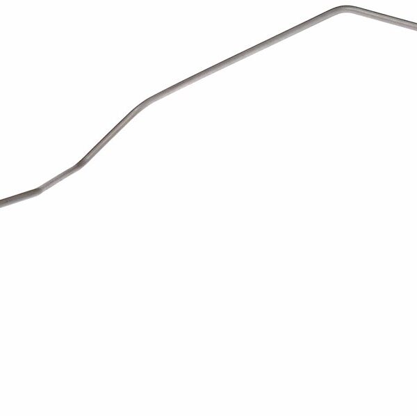 DOR-624-468 Transmission Oil Cooler Pressure Line