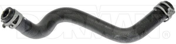 DOR-625-504 Engine Oil Cooler Line