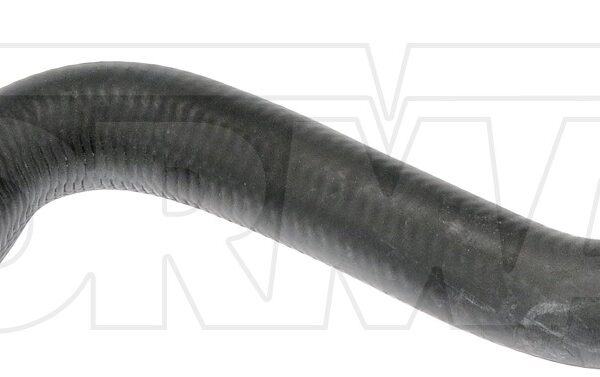 DOR-625-504 Engine Oil Cooler Line