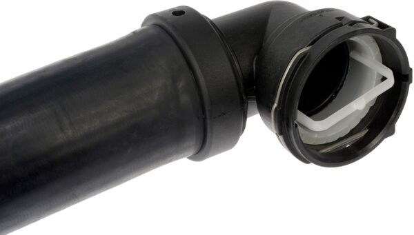 DOR-626-845 Radiator Coolant Hose