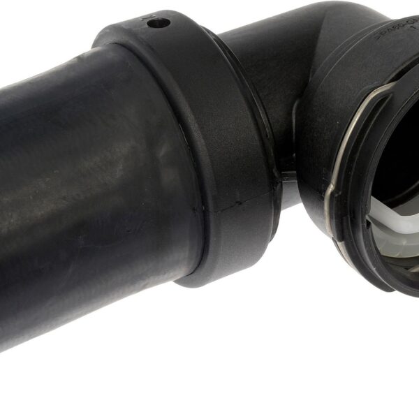DOR-626-845 Radiator Coolant Hose