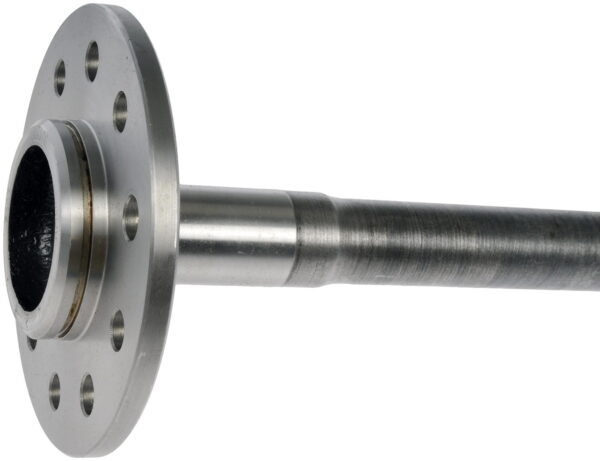 DOR-630-213 Rear Axle Shaft, Left