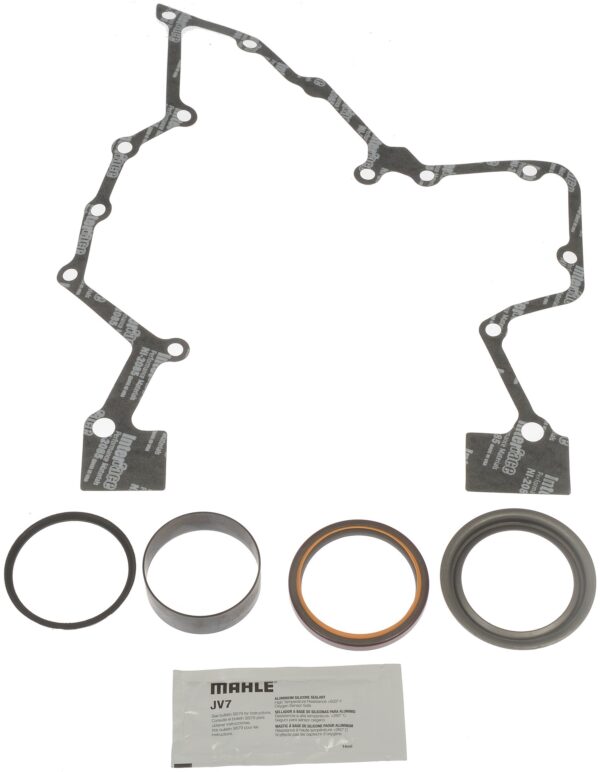 DOR-635-212 Inner Timing Cover Kit