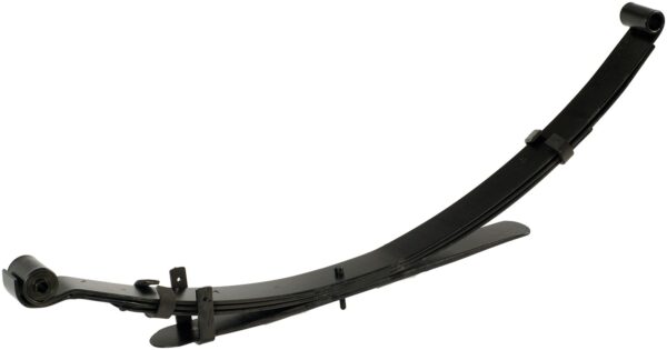 DOR-64-183 Suspension Leaf Spring