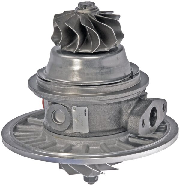 DOR-667-003 Turbocharger Cartridge