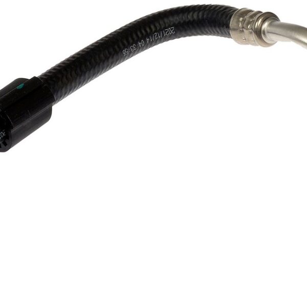 DOR-667-072 Turbocharger Line Replacement Kit