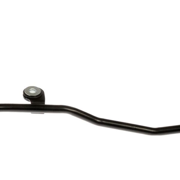 DOR-667-498 Turbocharger Line Replacement Kit