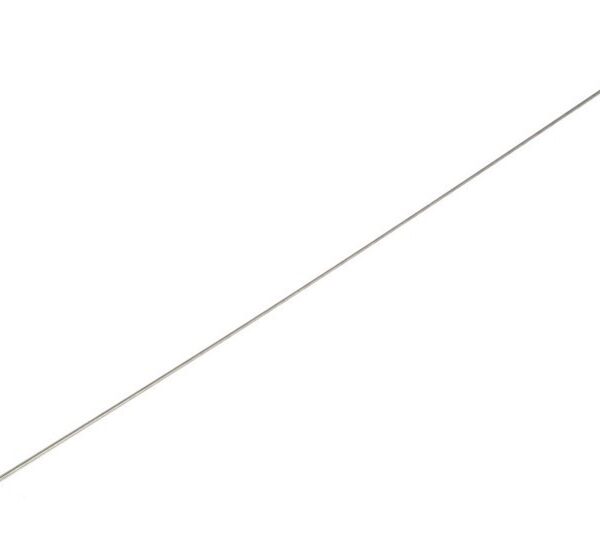 DOR-670-311 Threaded Rods - 5/16-18 x 3 Ft.