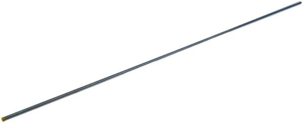 DOR-670-312 Threaded Rods - 3/8-16 x 3 Ft.