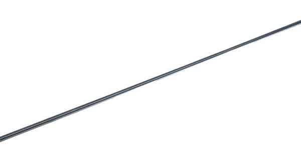 DOR-670-312 Threaded Rods - 3/8-16 x 3 Ft.