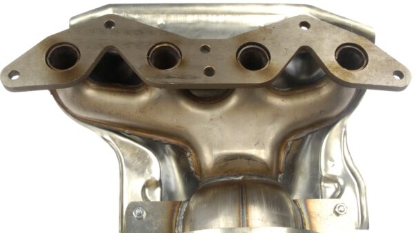 DOR-673-608 Manifold Converter - CARB Compliant