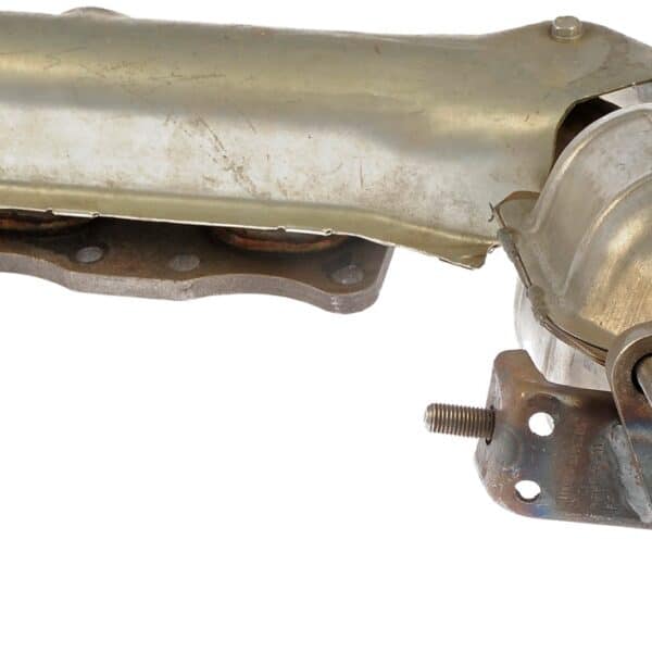 DOR-673-618 Manifold Converter - CARB Compliant