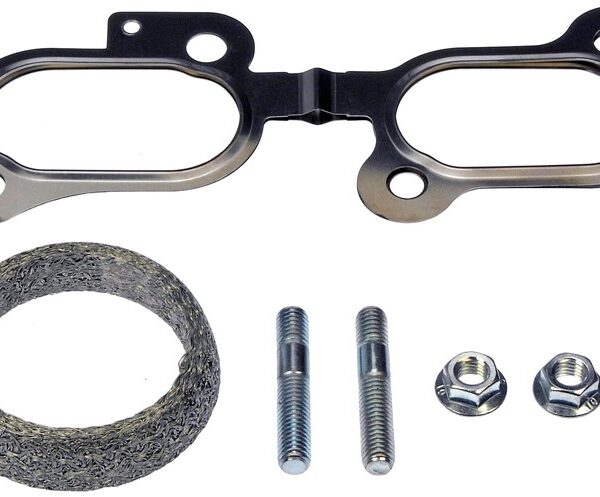 DOR-673-931 Manifold Converter - CARB Compliant