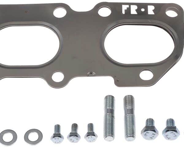 DOR-674-084 Manifold Converter - Not CARB Compliant