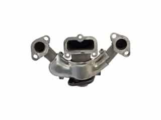 DOR-674-101 Exhaust Manifold Kit - Includes Required Gaskets And Hardware