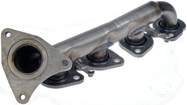 DOR-674-103 Exhaust Manifold Kit - Includes Required Gaskets And Hardware