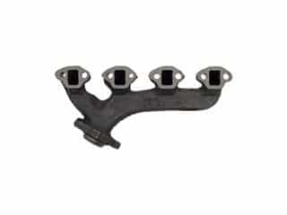 DOR-674-152 Exhaust Manifold Kit - Includes Required Gaskets And Hardware