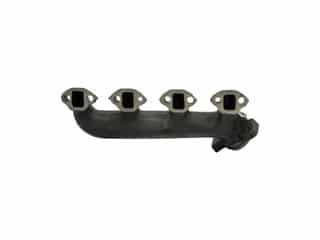 DOR-674-153 Exhaust Manifold Kit - Includes Required Gaskets And Hardware