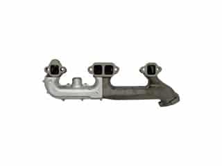 DOR-674-156 Exhaust Manifold Kit - Includes Required Gaskets And Hardware