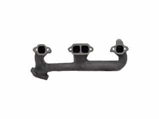 DOR-674-157 Exhaust Manifold Kit - Includes Required Gaskets And Hardware