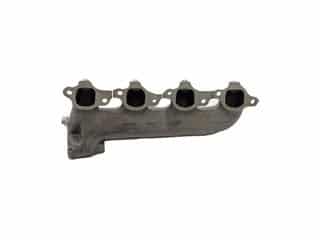DOR-674-159 Exhaust Manifold Kit - Includes Required Gaskets And Hardware