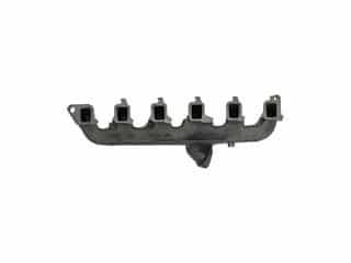 DOR-674-173 Exhaust Manifold Kit - Includes Required Gaskets And Hardware