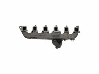 DOR-674-174 Exhaust Manifold Kit - Includes Required Gaskets And Hardware