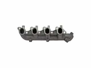 DOR-674-182 Exhaust Manifold Kit - Includes Required Gaskets And Hardware