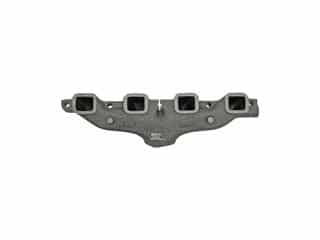 DOR-674-188 Exhaust Manifold Kit - Includes Required Gaskets And Hardware