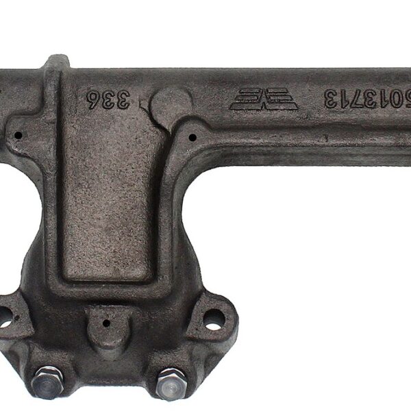 DOR-674-202 Exhaust Manifold Kit - Includes Required Gaskets And Hardware