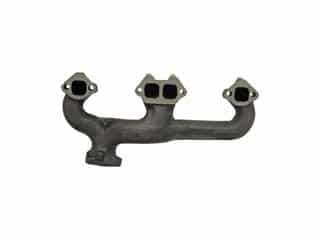 DOR-674-203 Exhaust Manifold Kit - Includes Required Gaskets And Hardware