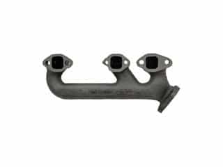 DOR-674-210 Exhaust Manifold Kit - Includes Required Gaskets And Hardware