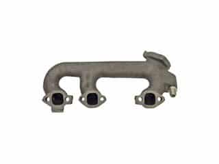 DOR-674-216 Exhaust Manifold Kit - Includes Required Gaskets And Hardware