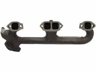 DOR-674-218 Exhaust Manifold Kit - Includes Required Gaskets And Hardware